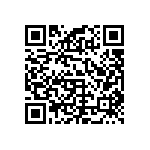 RCL12253K40FKEG QRCode