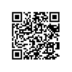 RCL12253K48FKEG QRCode