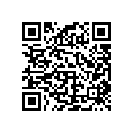 RCL12253K90JNEG QRCode