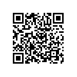 RCL12253R01FKEG QRCode