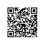 RCL12253R16FKEG QRCode