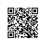 RCL12253R30FKEG QRCode