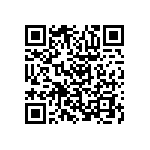 RCL12253R90FKEG QRCode