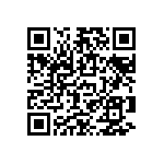 RCL122543K2FKEG QRCode