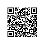 RCL12254K12FKEG QRCode