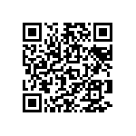 RCL12254K22FKEG QRCode