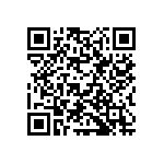 RCL12254K70JNEG QRCode