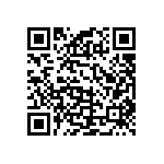 RCL122551K0JNEG QRCode