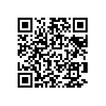 RCL1225523KFKEG QRCode