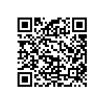 RCL1225536KFKEG QRCode