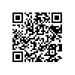 RCL1225560RJNEG QRCode