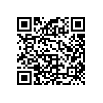 RCL12255K36FKEG QRCode