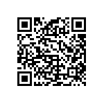 RCL12255K60JNEG QRCode