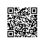 RCL12255K62FKEG QRCode