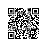 RCL12255R23FKEG QRCode