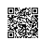 RCL12255R76FKEG QRCode