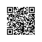 RCL1225620RFKEG QRCode