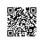 RCL1225634KFKEG QRCode