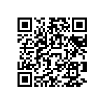 RCL1225649RFKEG QRCode