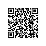 RCL122566R5FKEG QRCode