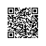 RCL1225680KJNEG QRCode