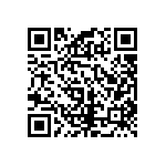 RCL1225680RFKEG QRCode