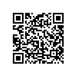 RCL1225681KFKEG QRCode