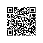 RCL122568K0FKEG QRCode