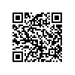 RCL122569R8FKEG QRCode