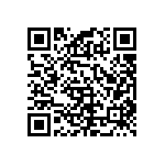 RCL12256K20FKEG QRCode