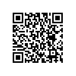 RCL12256K49FKEG QRCode