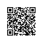 RCL12256K80FKEG QRCode