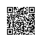 RCL12256K81FKEG QRCode