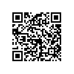 RCL12256R98FKEG QRCode