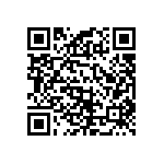 RCL122575R0FKEG QRCode