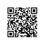 RCL1225768KFKEG QRCode