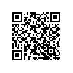 RCL1225768RFKEG QRCode