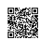 RCL1225787KFKEG QRCode