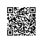 RCL12257K87FKEG QRCode