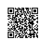 RCL12257R15FKEG QRCode