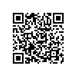 RCL1225820KFKEG QRCode