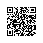 RCL1225820KJNEG QRCode