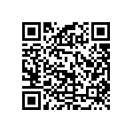 RCL1225825KFKEG QRCode