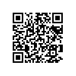 RCL1225825RFKEG QRCode