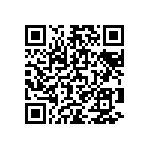 RCL122582K0JNEG QRCode