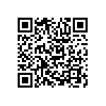 RCL1225845KFKEG QRCode