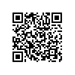 RCL12258R06FKEG QRCode