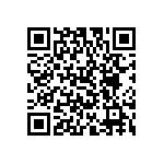 RCL12258R87FKEG QRCode