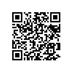 RCL122591R0JNEG QRCode