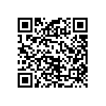 RCL122593R1FKEG QRCode